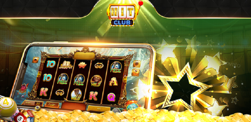 Giới thiệu khái quát nhất về cổng game Hit Club