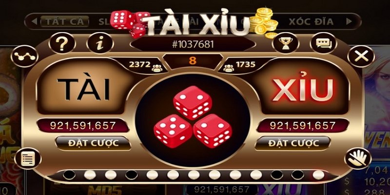 Khám phá top game xu hướng tại Sun win Sunwin