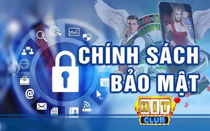 Link cài đặt game  Hit Club 2024