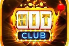 Trở thành tỷ phú cùng game bài Hit Club