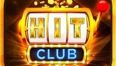 Trở thành tỷ phú cùng game bài Hit Club